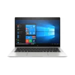 HP EliteBook x360 1030 G3: Intel Core i5-8350U, 16GB RAM, 512GB SSD | IT BD