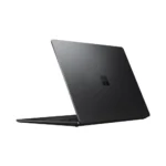 SURFACE LAPTOP 3 | ITBD SHOP| USED LAPTOP