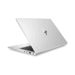 HP EliteBook 830 G8 price in Bangladesh, Buy HP 830 G8 at best price in Bangladesh, EliteBook 830 G8 latest price BD, HP 830 G8 13.3" price in Bangladesh, Affordable HP EliteBook 830 G8 in Bangladesh, HP 830 G8 price and specs in Bangladesh, Best deals on HP EliteBook 830 G8 Bangladesh, HP laptop Core i5 price in Bangladesh, HP 830 G8 with 16GB RAM price BD, Budget-friendly HP business laptop BD, EliteBook 830 G8 Intel Core i5 price BD, HP EliteBook 830 G8 cost in Bangladesh, Competitive prices for HP 830 G8 in BD, Discounted HP EliteBook 830 G8 Bangladesh, HP 830 G8 price range in Bangladesh,