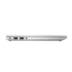 HP EliteBook 830 G7 price in Bangladesh, Buy HP EliteBook 830 G7 at best price, Affordable HP EliteBook 830 G7 in Bangladesh, HP EliteBook 830 G7 price and specifications, Budget-friendly EliteBook 830 G7 in Bangladesh, Exclusive deals on HP EliteBook 830 G7, Discounted price for HP EliteBook 830 G7, Compare HP EliteBook 830 G7 prices in Bangladesh, Where to find HP EliteBook 830 G7 at a good price, Best offers on EliteBook 830 G7 laptops in Bangladesh,