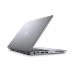 Dell 5310 laptop