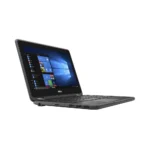 DELL Latitude 3189 Intel Pentium N4200 (1.1 GHz) HD Graphics 505 11.6″ Touchscreen 1366 x 768 2-in-1 | IT BD SHOP