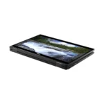 Dell Latitude 7389: 2-in-1 FHD Touch Screen Laptop/Tablet Intel Core i5, 8GB RAM, 256GB SSD