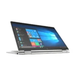 HP EliteBook x360 1030 G3: Intel Core i5-8350U, 16GB RAM, 512GB SSD | IT BD