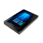 HP ProBook x360 310 G2 Price in Bangladesh, Convertible Laptop BD: HP ProBook x360 310 G2 - Price, Buy HP ProBook x360 310 G2 at Best Price in Bangladesh, Best Price HP ProBook x360 310 G2 in BD, HP ProBook x360 310 G2 Touchscreen Laptop Price in Bangladesh, Intel Pentium 8th Gen Laptop Price BD: HP ProBook x360 310 G2, HP ProBook 310 G2: Affordable Convertible Laptop Price in Bangladesh, Shop 128GB SSD Laptop: HP ProBook x360 310 G2 - Price in BD, 4GB RAM Laptop Price Bangladesh: HP ProBook x360 310 G2, HP ProBook x360 310 G2 Online Store Bangladesh - Price & Offers,