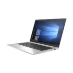 HP EliteBook 830 G7 price in Bangladesh, Buy HP EliteBook 830 G7 at best price, Affordable HP EliteBook 830 G7 in Bangladesh, HP EliteBook 830 G7 price and specifications, Budget-friendly EliteBook 830 G7 in Bangladesh, Exclusive deals on HP EliteBook 830 G7, Discounted price for HP EliteBook 830 G7, Compare HP EliteBook 830 G7 prices in Bangladesh, Where to find HP EliteBook 830 G7 at a good price, Best offers on EliteBook 830 G7 laptops in Bangladesh,