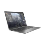 HP ZBook Firefly 14 G8