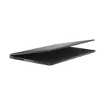 Dell Latitude E7270 with Intel Core i5 6th Gen, 8GB RAM, and 256GB SSD