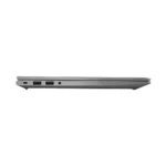 HP ZBook Firefly 14 G8