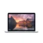 Apple MacBook Pro 2015 Intel Core i7, 16GB RAM, 512GB SSD, 15.4-Inch Retina Display