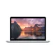 Apple MacBook Pro 2015 Intel Core i7, 16GB RAM, 512GB SSD, 15.4-Inch Retina Display