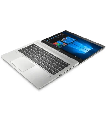 HP ProBook 430 G6 - Intel® Core™ i3-8350U, 8th Gen, 8GB RAM, 256GB SSD, 13.3″ Display | IT BD SHOP