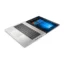 HP ProBook 430 G6 - Intel® Core™ i3-8350U, 8th Gen, 8GB RAM, 256GB SSD, 13.3″ Display | IT BD SHOP