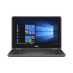 DELL Latitude 3189 Intel Pentium N4200 (1.1 GHz) HD Graphics 505 11.6″ Touchscreen 1366 x 768 2-in-1 | IT BD SHOP