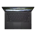 Dell Latitude 7389: 2-in-1 FHD Touch Screen Laptop/Tablet Intel Core i5, 8GB RAM, 256GB SSD