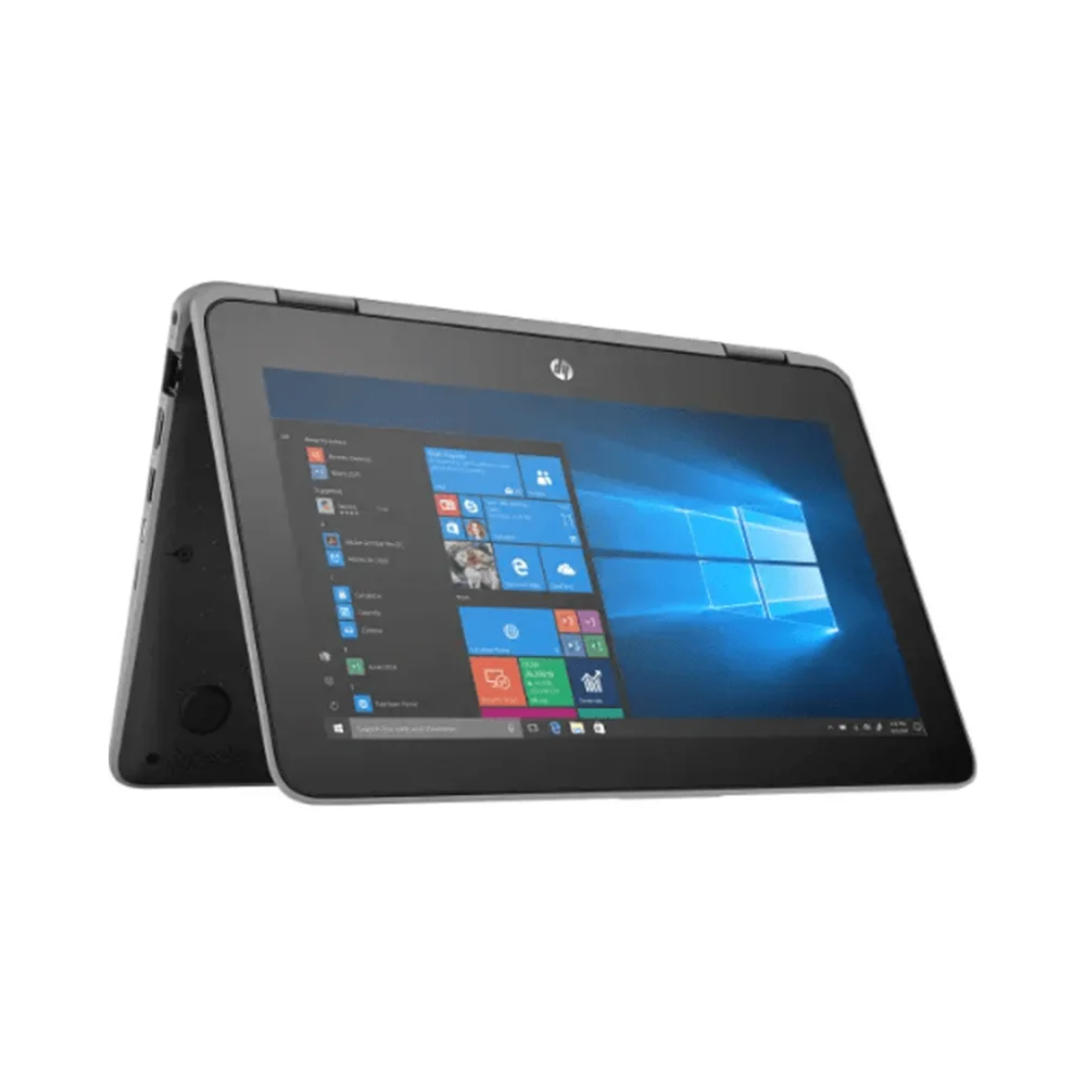 HP ProBook x360 310 G2 Price in Bangladesh, Convertible Laptop BD: HP ProBook x360 310 G2 - Price, Buy HP ProBook x360 310 G2 at Best Price in Bangladesh, Best Price HP ProBook x360 310 G2 in BD, HP ProBook x360 310 G2 Touchscreen Laptop Price in Bangladesh, Intel Pentium 8th Gen Laptop Price BD: HP ProBook x360 310 G2, HP ProBook 310 G2: Affordable Convertible Laptop Price in Bangladesh, Shop 128GB SSD Laptop: HP ProBook x360 310 G2 - Price in BD, 4GB RAM Laptop Price Bangladesh: HP ProBook x360 310 G2, HP ProBook x360 310 G2 Online Store Bangladesh - Price & Offers,