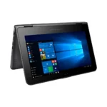 HP ProBook x360 310 G2 Price in Bangladesh, Convertible Laptop BD: HP ProBook x360 310 G2 - Price, Buy HP ProBook x360 310 G2 at Best Price in Bangladesh, Best Price HP ProBook x360 310 G2 in BD, HP ProBook x360 310 G2 Touchscreen Laptop Price in Bangladesh, Intel Pentium 8th Gen Laptop Price BD: HP ProBook x360 310 G2, HP ProBook 310 G2: Affordable Convertible Laptop Price in Bangladesh, Shop 128GB SSD Laptop: HP ProBook x360 310 G2 - Price in BD, 4GB RAM Laptop Price Bangladesh: HP ProBook x360 310 G2, HP ProBook x360 310 G2 Online Store Bangladesh - Price & Offers,