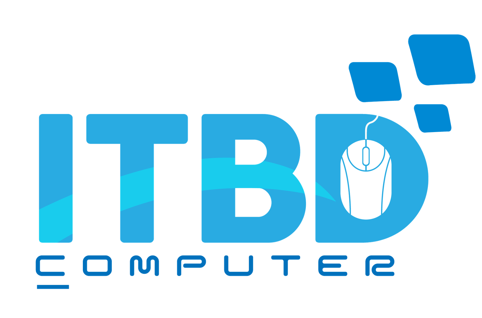 ITBDCOM SUBTILE FORMAT LOGO e1703581994146