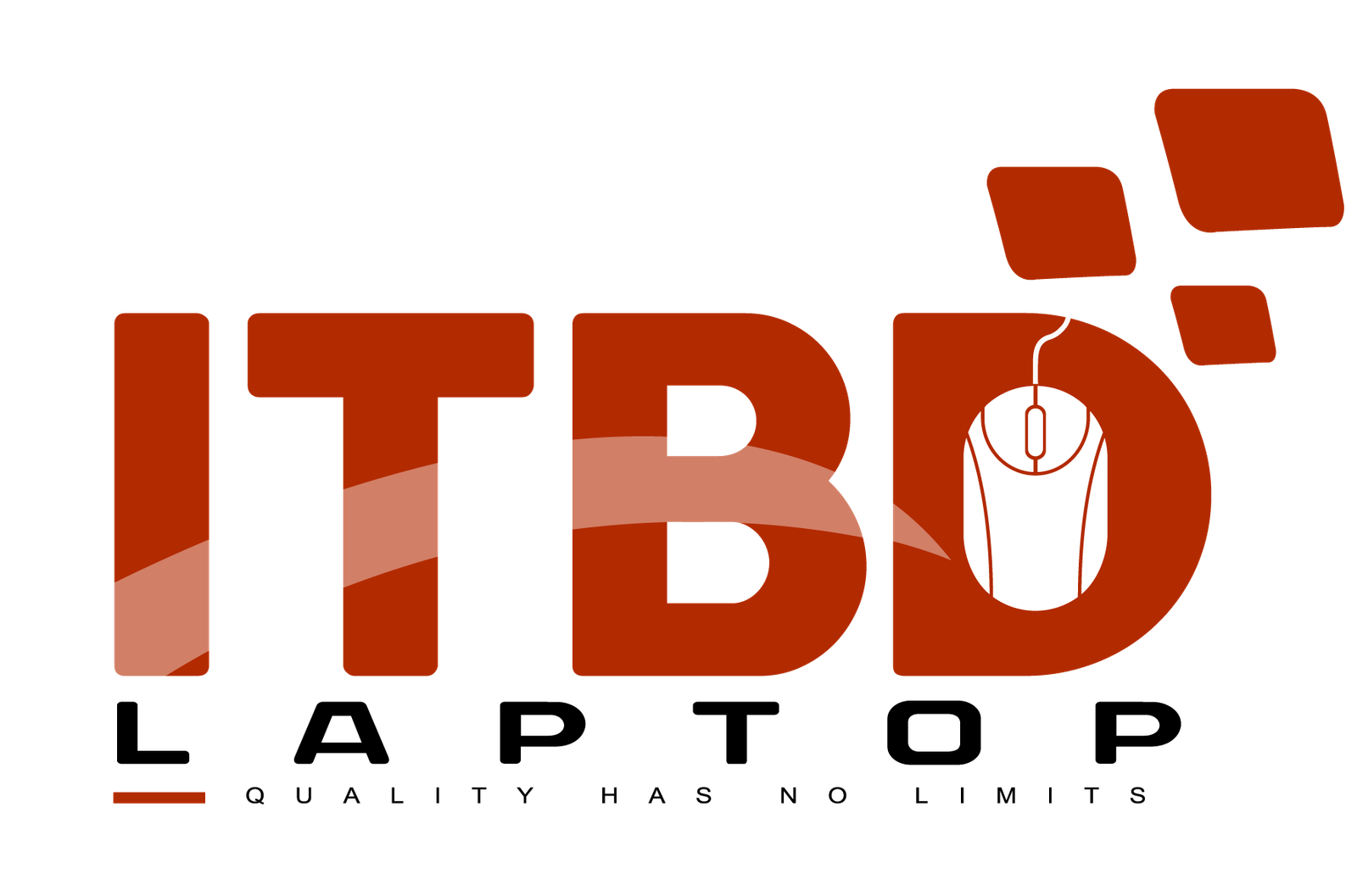 ITBDCOM VECTOR LOGO it bd laptopo e1703581642756