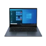 Toshiba Dynabook X40-J