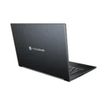 Toshiba Dynabook X40-J