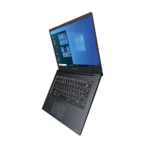 Toshiba Dynabook X40-J