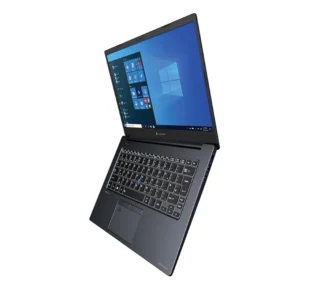 Toshiba Dynabook X40-J