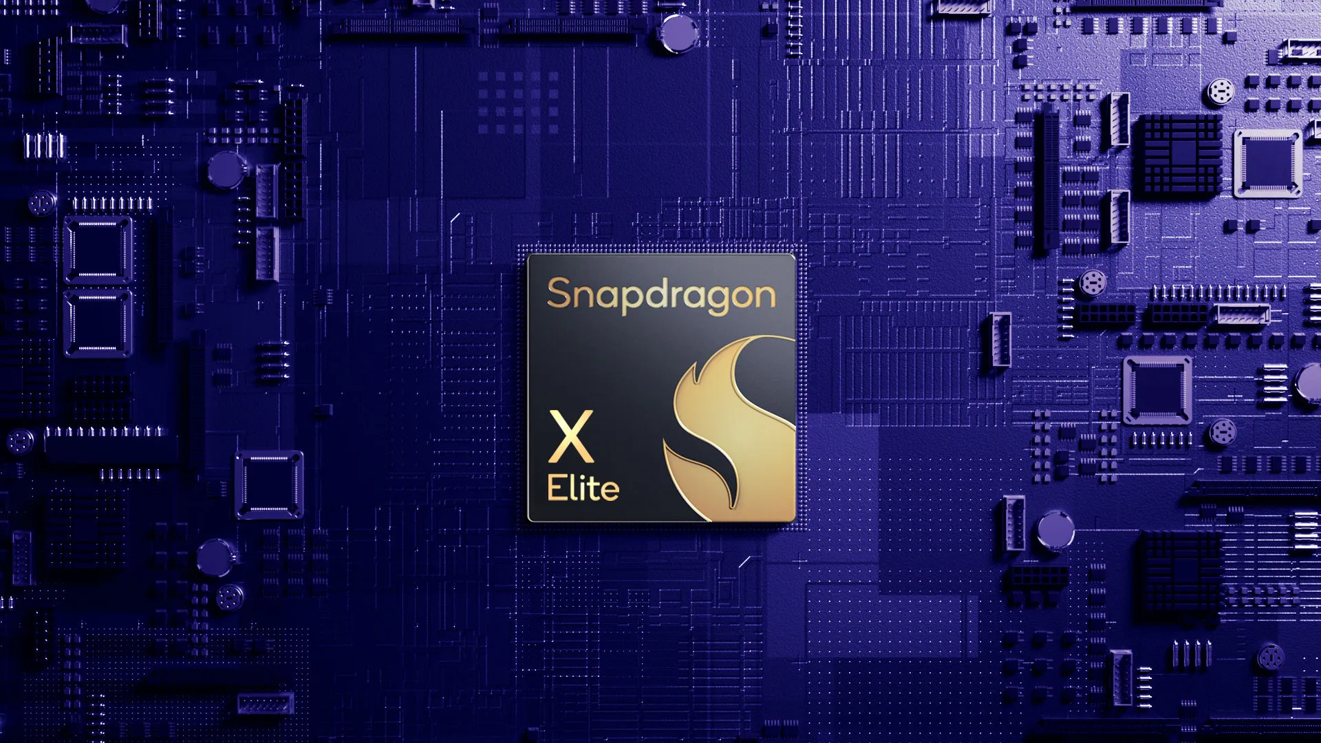 SnapdragonXElite HeroImage