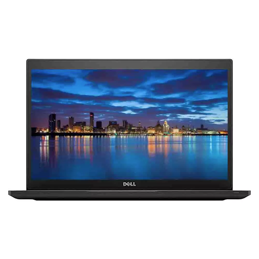 DELL 7480 CORE i5 6GEN,SSD-256,RAM-8GB