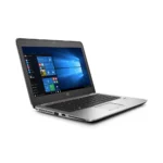 HP EliteBook 820 G4: Core i5-7th Gen, 8GB RAM, 256GB SSD