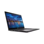 DELL 7480 CORE i5 6GEN,SSD-256,RAM-8GB