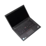 Lenovo ThinkPad T460s: 6th Gen Core i5, 8GB RAM, 256GB SSD, 14" FHD