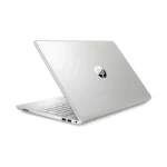 HP 15-dw2085ne Laptop: Unveiling Power and Performance with 10th Gen Intel Core i5, 15.6" FHD Display, and NVIDIA GeForce MX130 - A Comprehensive Review