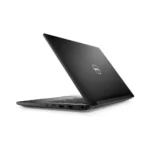 DELL 7480 CORE i5 6GEN,SSD-256,RAM-8GB