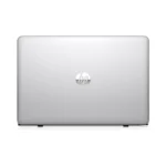 HP EliteBook 850 G3