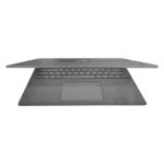 SURFACE LAPTOP