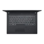 Acer TravelMate P449-G3-M-53zx