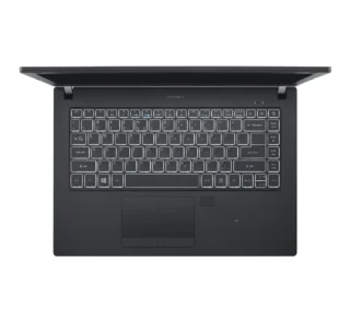 Acer TravelMate P449-G3-M-53zx