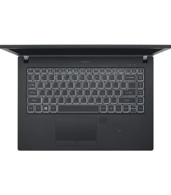 Acer TravelMate P449-G3-M-53zx