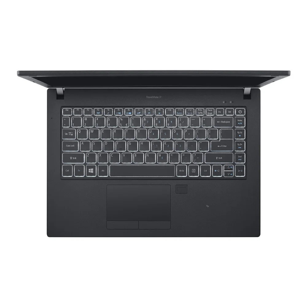 Acer TravelMate P449-G3-M-53zx