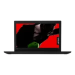 Lenovo X280 Laptop