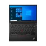 LENOVO E14 Gen 2