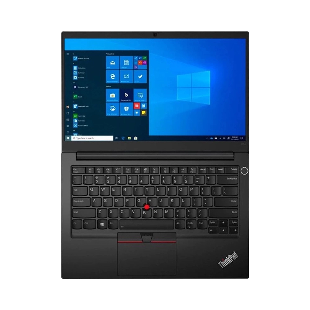 LENOVO E14 Gen 2