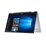 DELL-XPS 13 9365 Core i5-8GEN, SSD-256, RAM-8GB