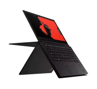 Lenovo ThinkPad X1 Yoga Review: Intel Core i5-8th Gen, 16GB RAM, 256GB SSD, 14-Inch Touchscreen 360°