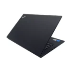 LENOVO X390 CORE i5 8GEN,SSD-256,RAM-16GB