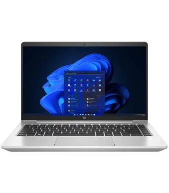 HP ProBook 445-G9