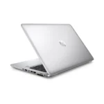 HP EliteBook 850 G3