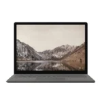 SURFACE LAPTOP