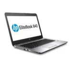 HP 840 G4